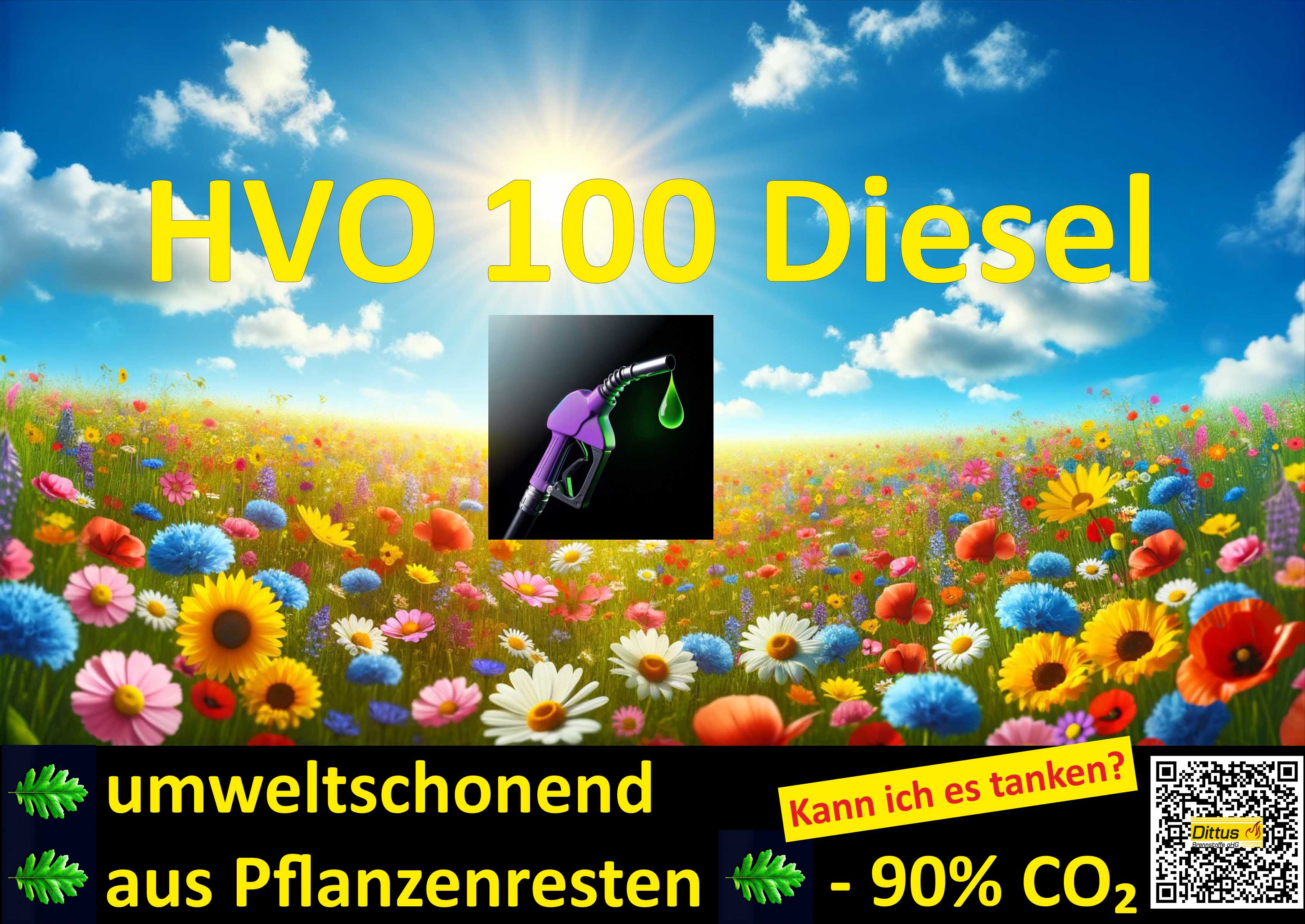 20240607 HVO100 Werbung Homepage News