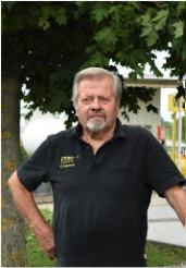 Gerhard.png