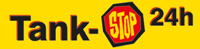 TankstopLogo 200