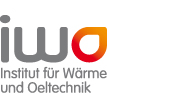 logoIWO